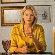 poderosa