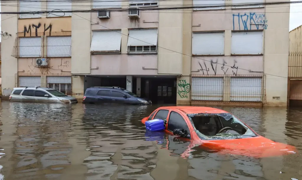 clima