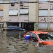 clima
