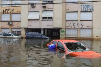 clima
