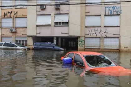 clima