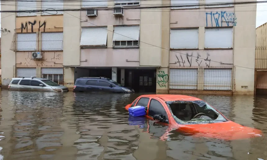 clima
