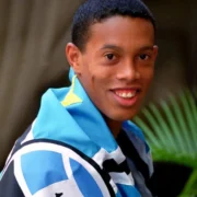 ronaldinho