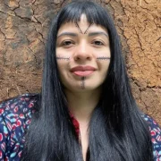 américa