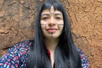 américa