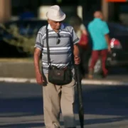 violência processual