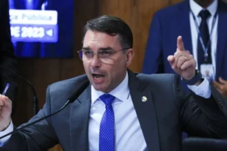 estagiário