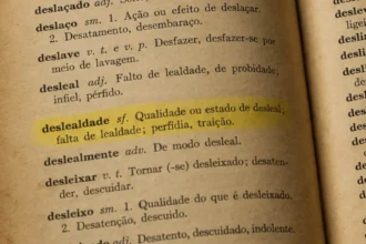 palavras