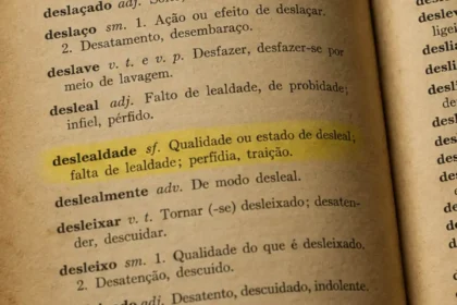 palavras