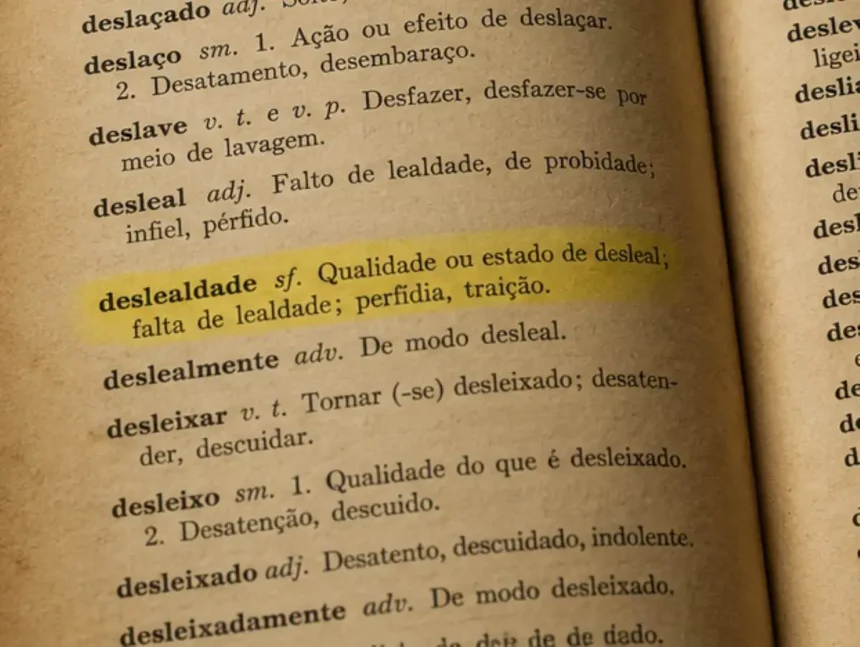 palavras