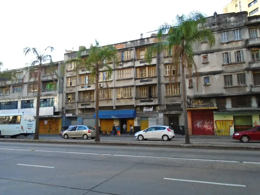 inovação