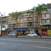 inovação