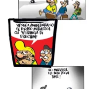 radicci