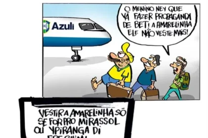 radicci