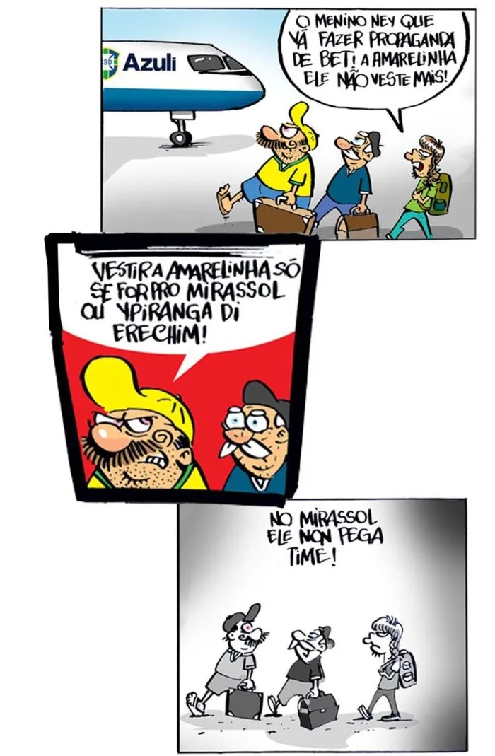 radicci