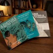 livros