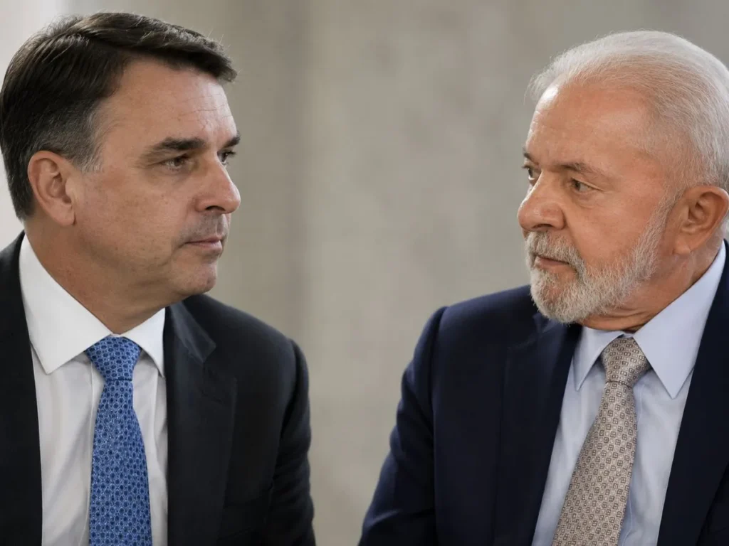 pesquisa