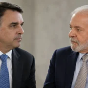 pesquisa