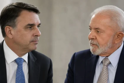 pesquisa