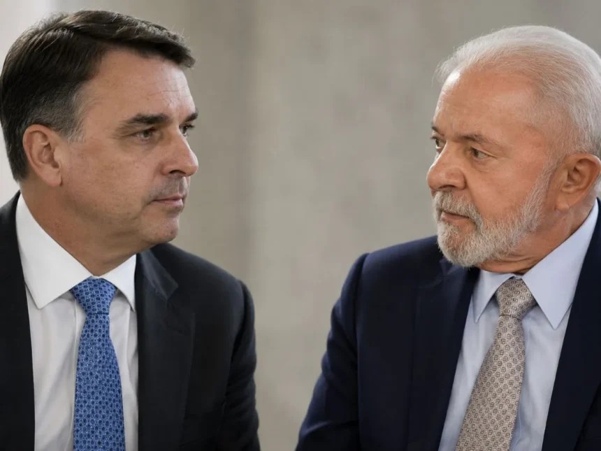 pesquisa