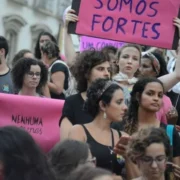 direitos