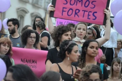 direitos