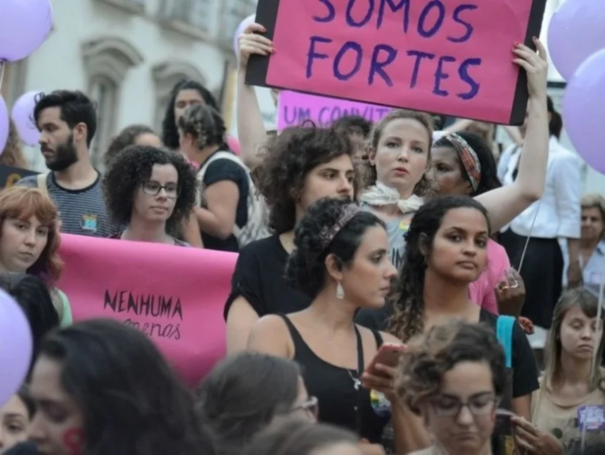 direitos
