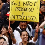 trabalho