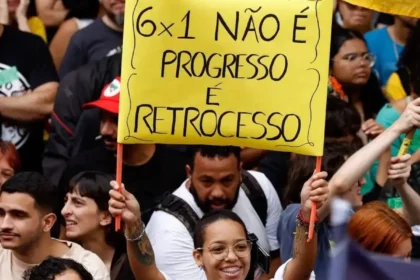trabalho