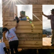 casas