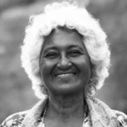 negra