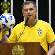 brasil