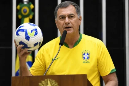 brasil