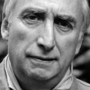 barthes