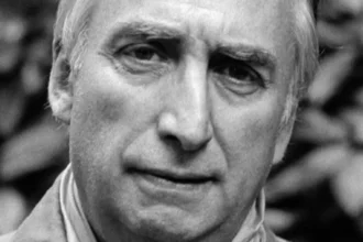 barthes