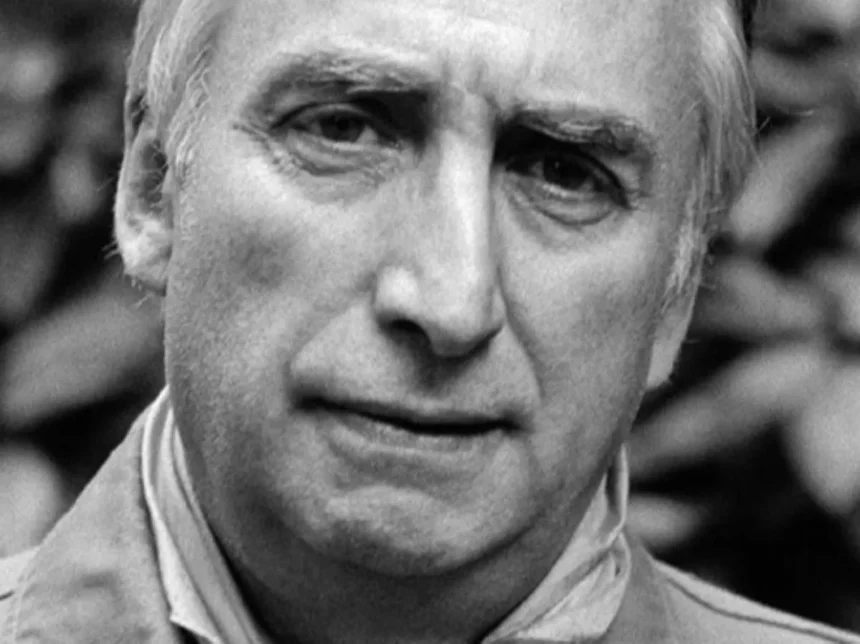 barthes