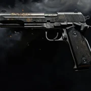 arma