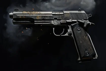 arma