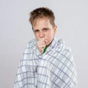 asma