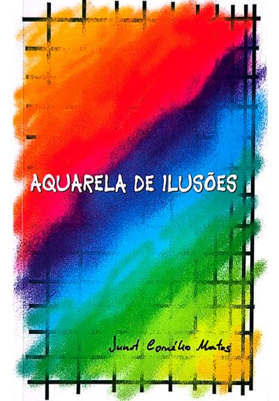 junot c matos