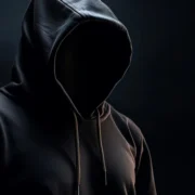 escritor