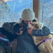 Gesäuse