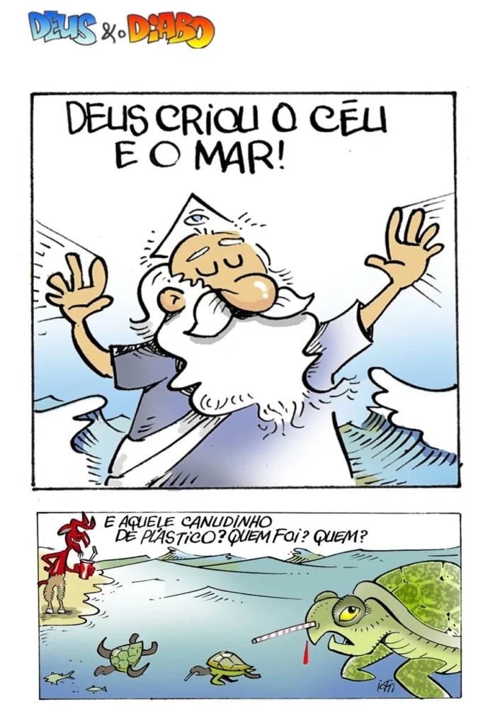 iotti