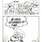iotti