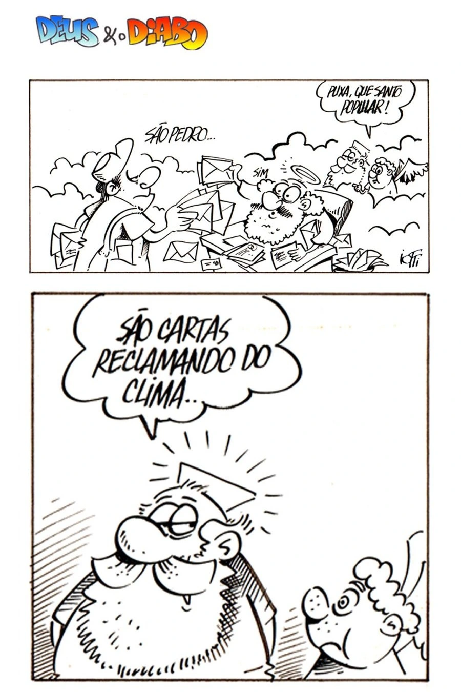 iotti