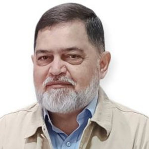 Junot Cornélio Matos