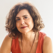 Maura Campanili