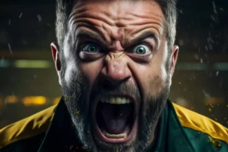 jogos