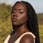 preta