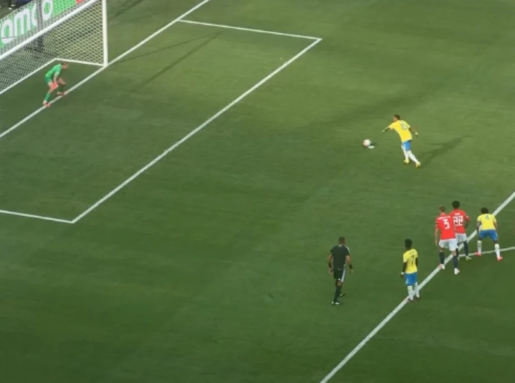 futebol